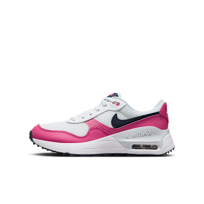 Big kids nike air max 72 discount